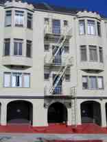 1757 Oxford St #11 - Photo 1 of 1