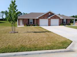 featured image of FIC