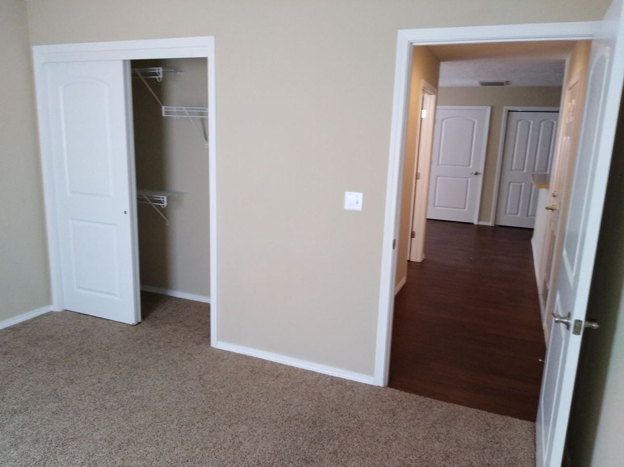 FIC - Photo 5 of 21