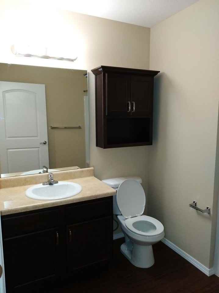 FIC - Photo 7 of 21
