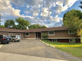 featured image of 4805 4805 24th Avenue or 2402 S Hills Dr