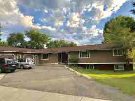 4805 24th Ave And 2402 S Hills Dr - Photo 1 of 1