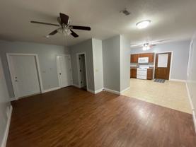 1518 1/2 N Harrison St - Photo 1 of 1