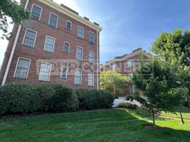 featured image of 828 N Elm St