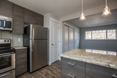 2628 Redwing Rd - Photo 1 of 1