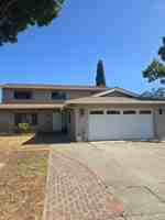 featured image of 3013 Miller Dr