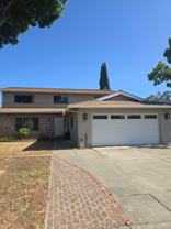 3013 Miller Dr - Photo 1 of 1