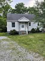 featured image of 203 Sunset Ct
