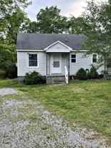 203 Sunset Ct - Photo 1 of 1