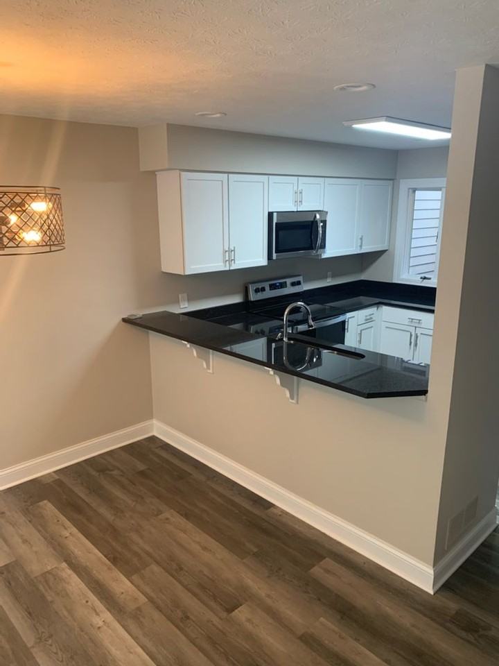 2832 Sand Run Pkwy - Photo 3 of 19