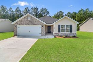 265 Willis Way - Photo 1 of 1