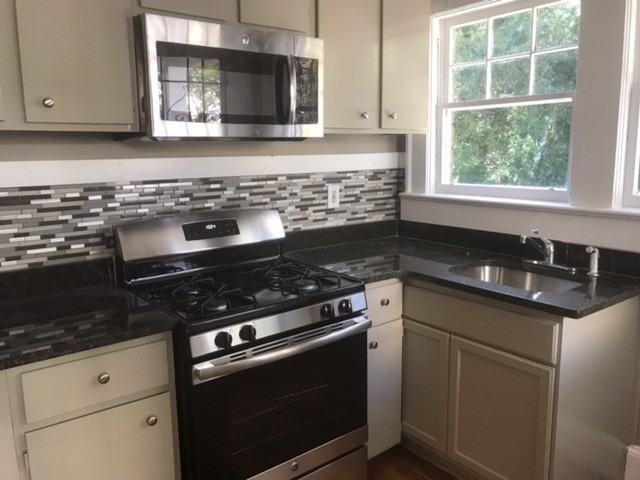 564 Mellview Ave Sw - Photo 2 of 3