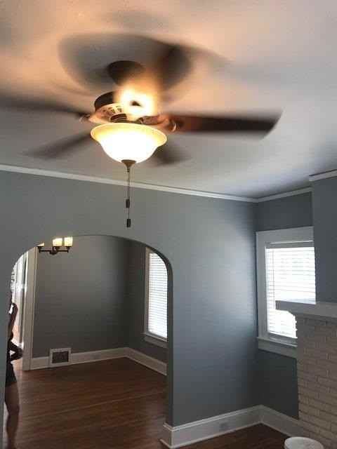 564 Mellview Ave Sw - Photo 3 of 3