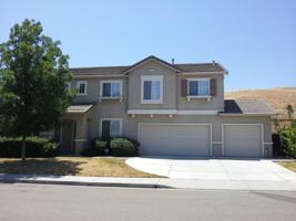featured image of 4423 Glen Canyon Cir