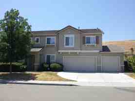 4423 Glen Canyon Cir - Photo 1 of 1