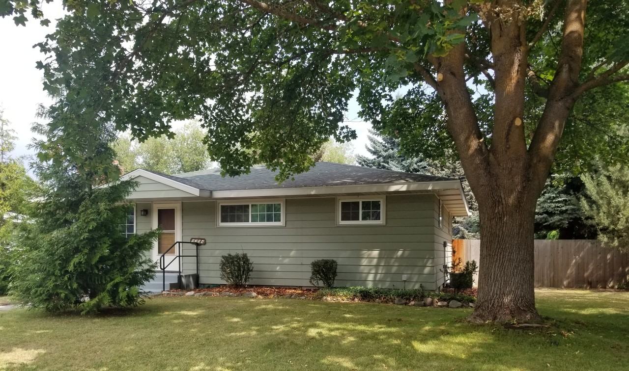 9304 N Howard St - Photo 2 of 15