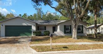 118 Des Pinar Ln - Photo 1 of 1