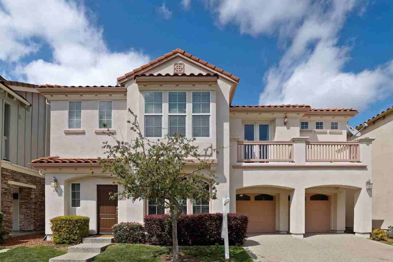 170 Martis Valley Cir - Photo 2 of 40