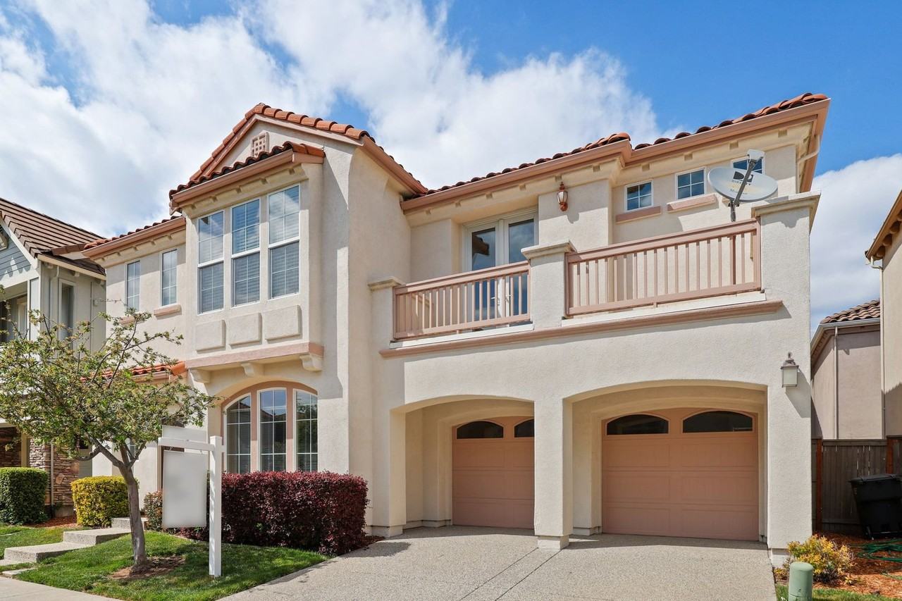 170 Martis Valley Cir - Photo 3 of 40