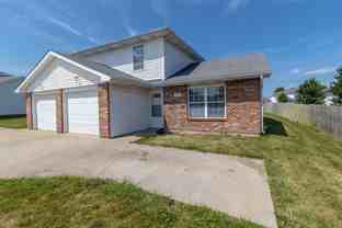 1507 Riva Ridge Ct - Photo 1 of 1