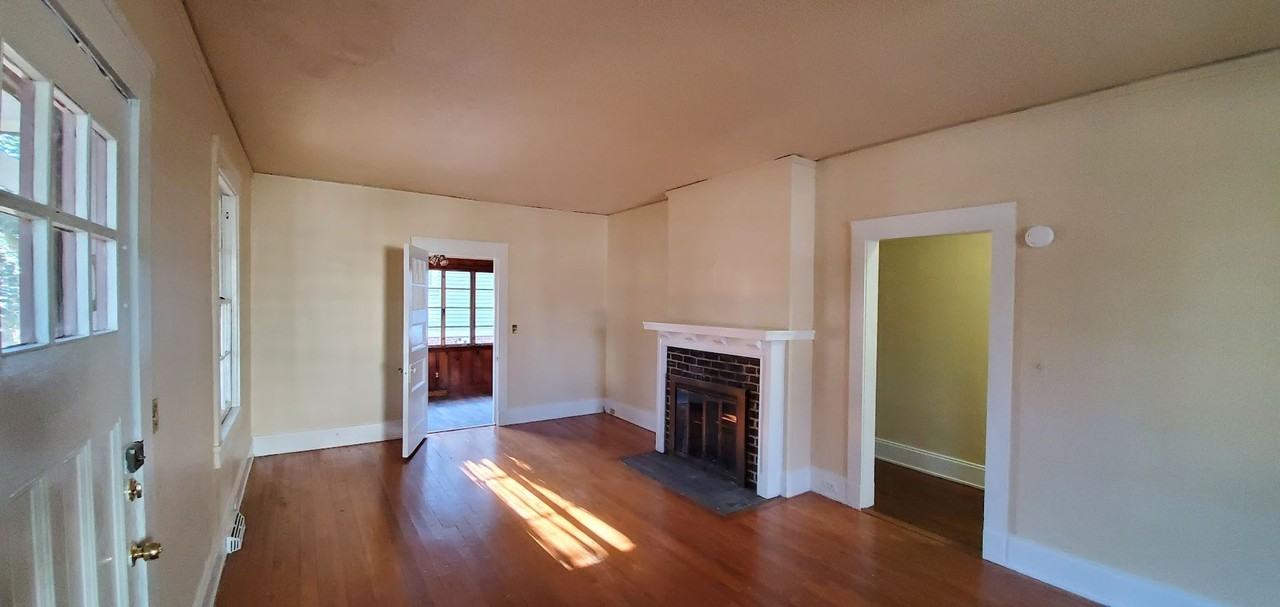 115 Cypress St - Photo 2 of 20