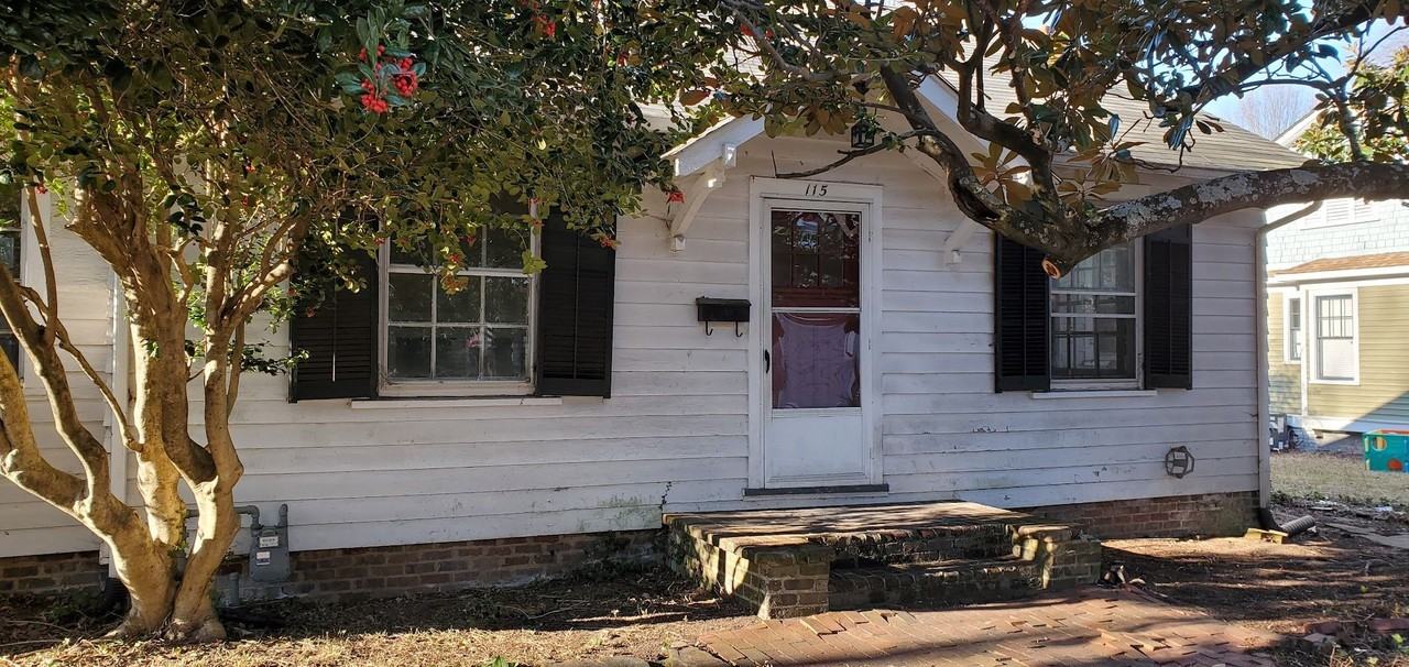 115 Cypress St - Photo 3 of 20