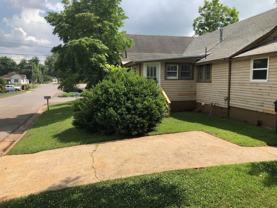 324 Hale St - Photo 1 of 1