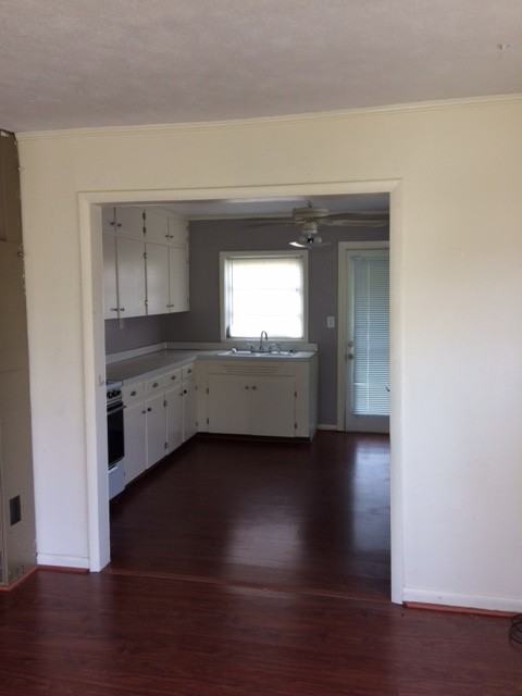 2839 Us Highway 78 W - Photo 3 of 7