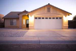 featured image of 10125 E 37th Pl