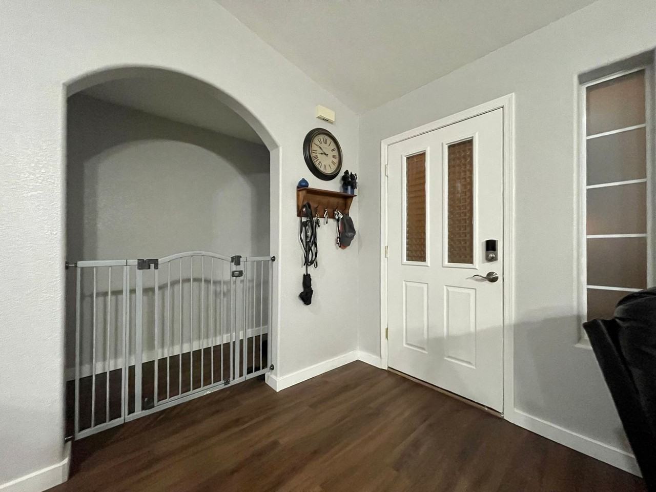 10125 E 37th Pl - Photo 3 of 35