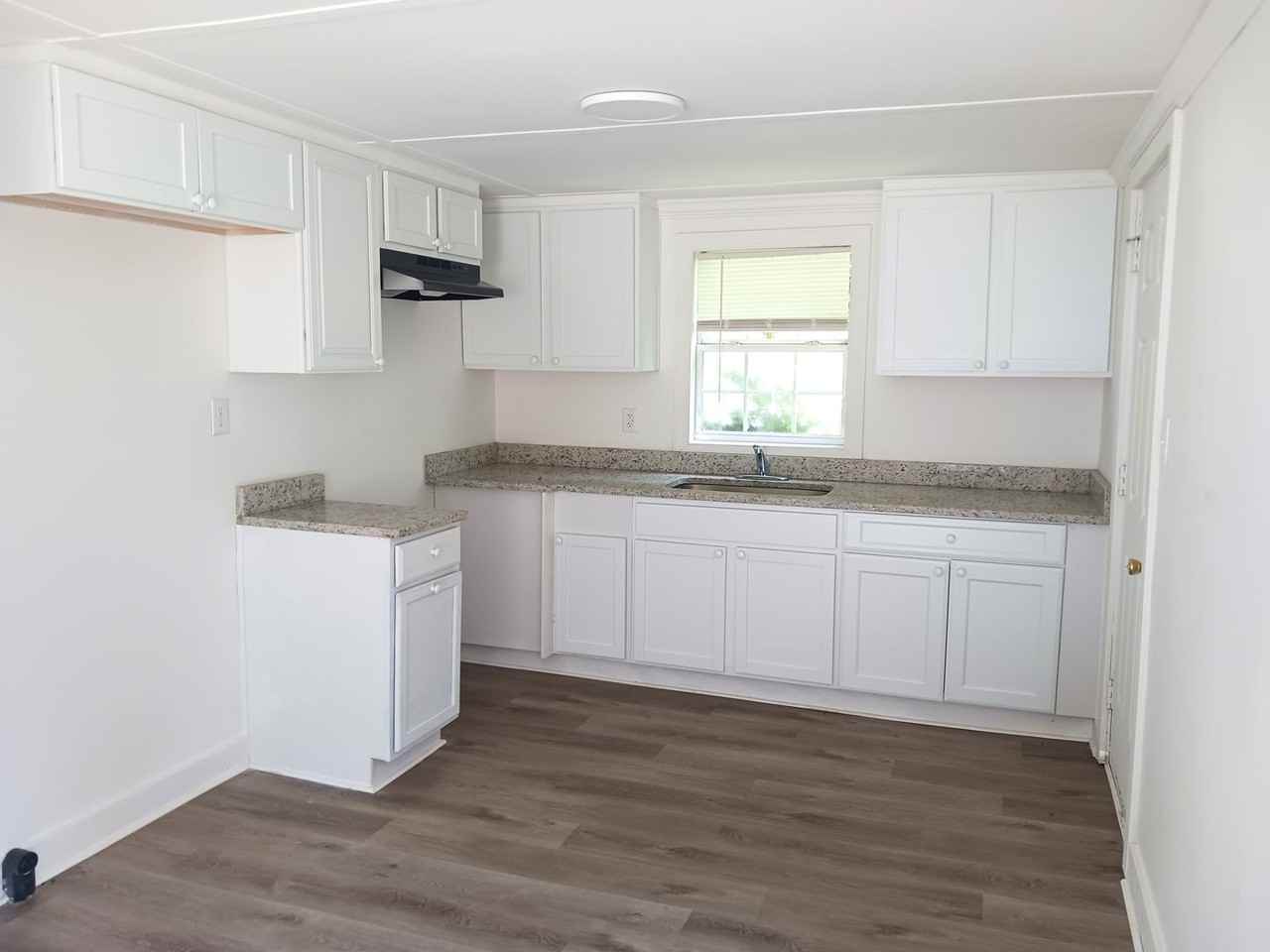 2349 Old Blackmon Ln - Photo 2 of 6