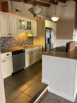 603 E Colonial Ave #3 - Photo 1 of 1