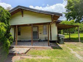 2701 Thomas Blvd - Photo 1 of 1