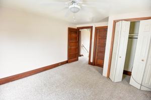 featured image of 739 Lemington St