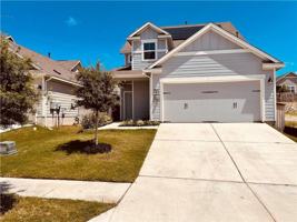featured image of 112 Wind Flower Ln