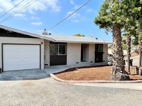 724 Franklin Ln - Photo 1 of 1
