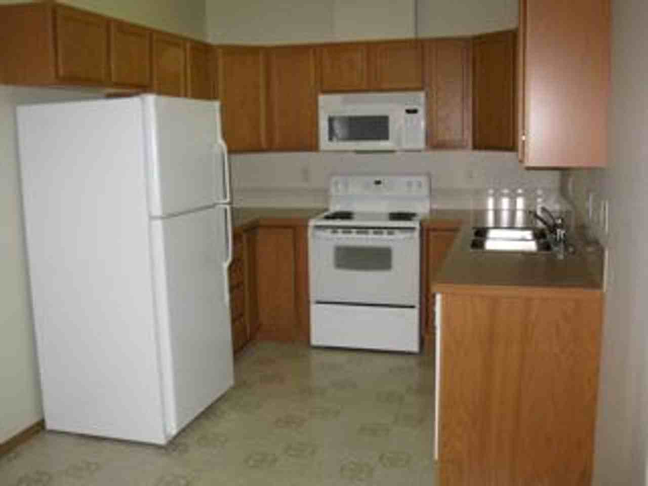 1478 E Peggy Loop - Photo 3 of 10