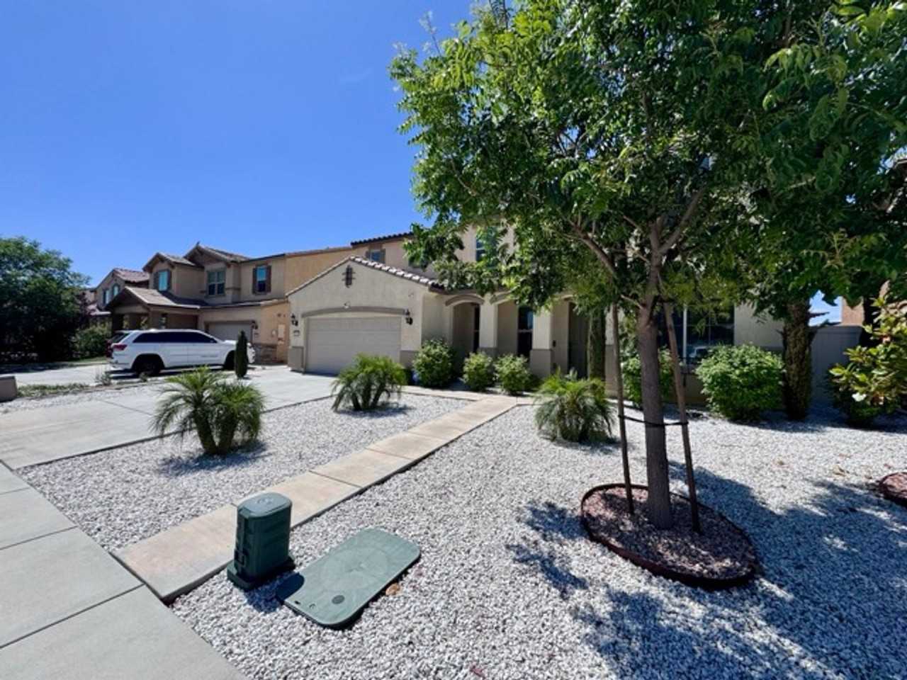 1065 Regala St - Photo 2 of 50