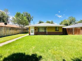 3519 N Columbine St - Photo 1 of 1