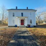 3 Packers Falls Rd - Photo 1 of 1