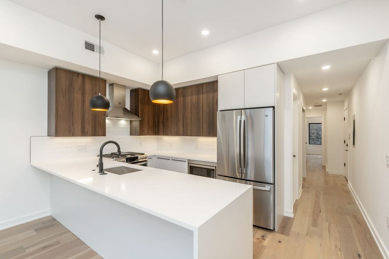 The Skylar (1601) - Photo 3 of 33