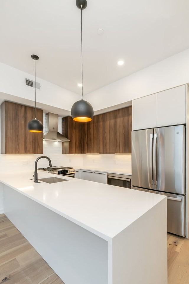 The Skylar (1601) - Photo 4 of 33