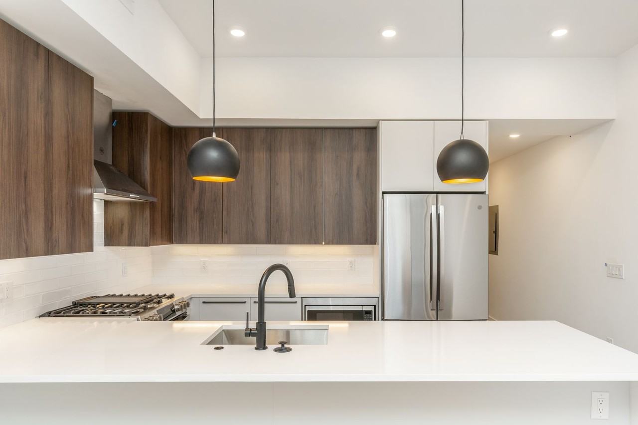 The Skylar (1601) - Photo 5 of 33