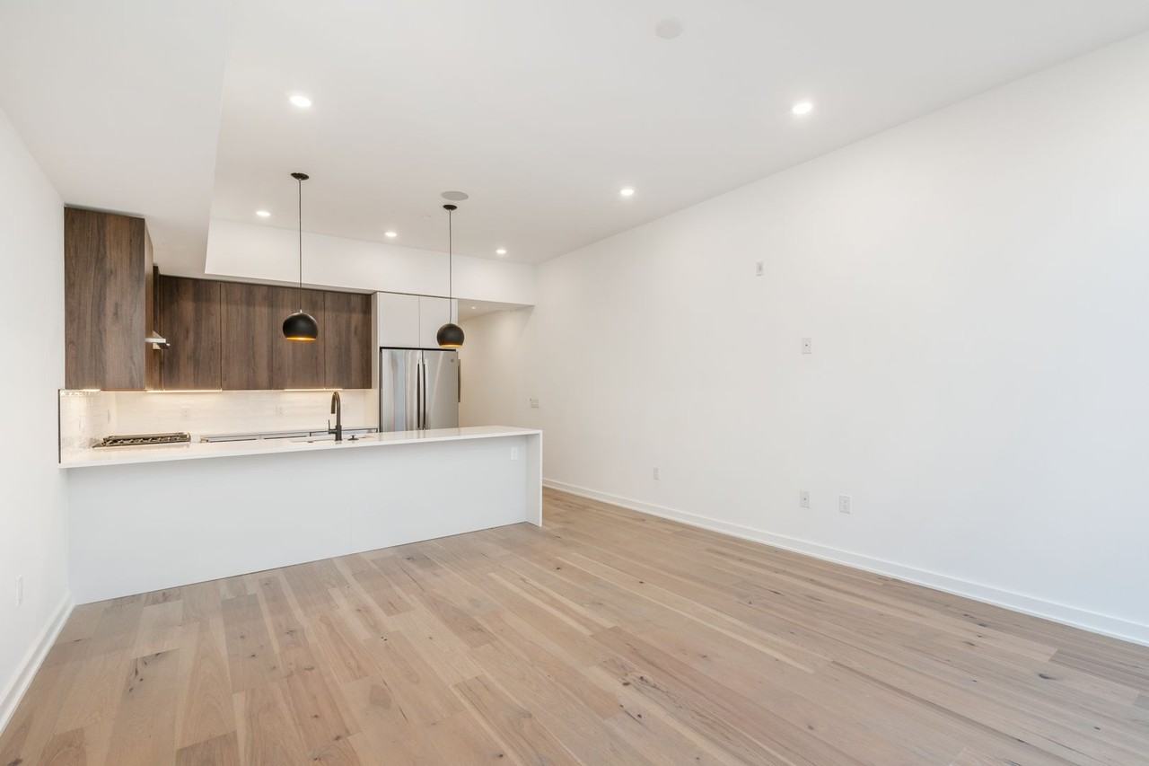 The Skylar (1601) - Photo 7 of 33