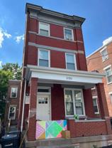 2321 Flora - Photo 1 of 1