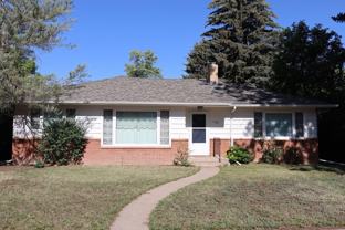 150 Circle Dr - Photo 1 of 1
