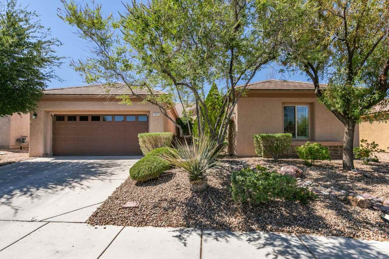 5893 Quintillion Ave - Photo 2 of 50