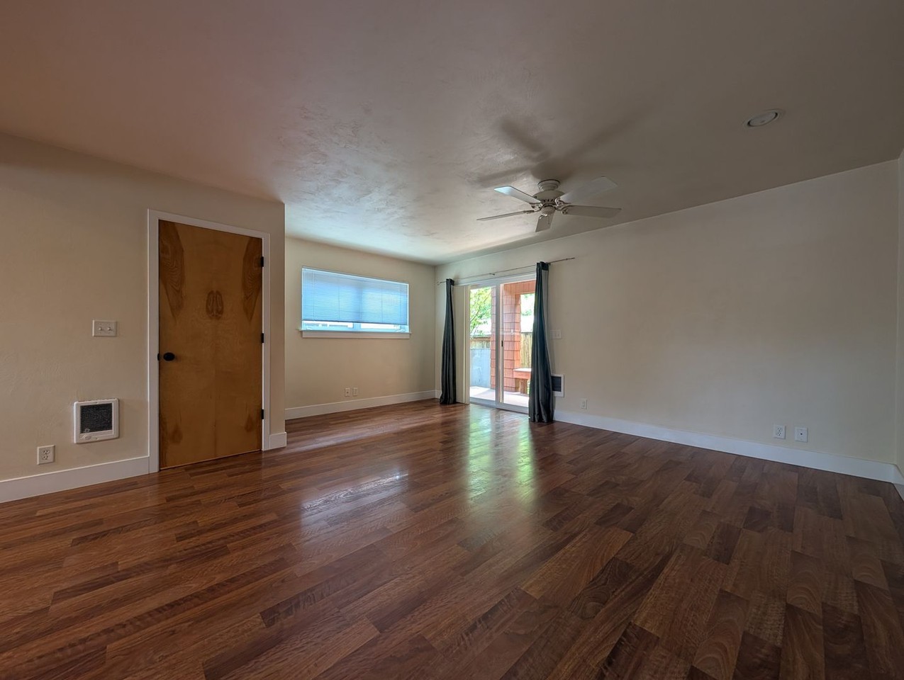 2478 Willamette Aly - Photo 7 of 20