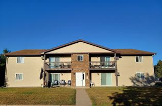 1607 Aspen Drive - Photo 1 of 1