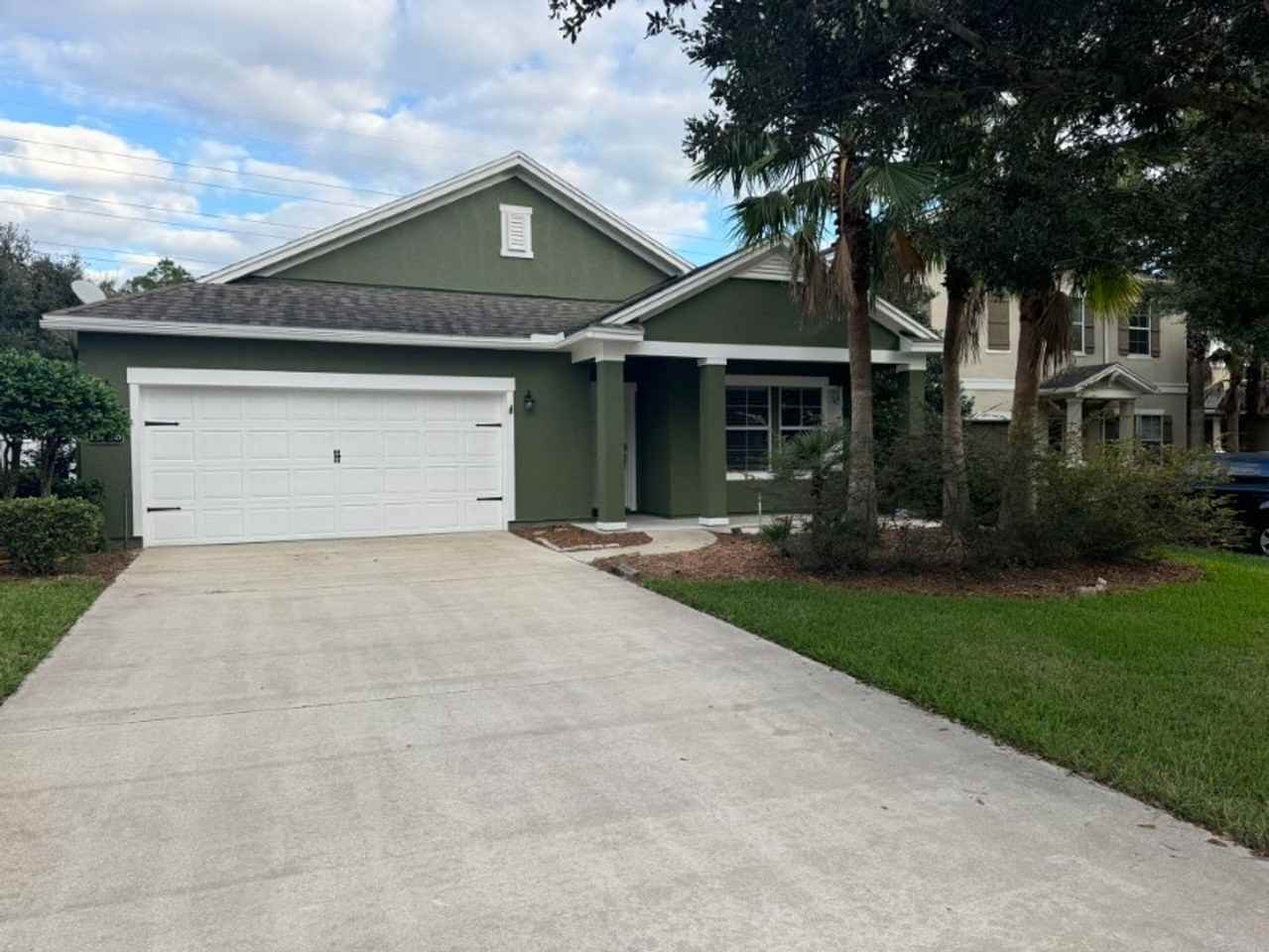 15626 Tisons Bluff Rd - Photo 2 of 4